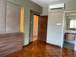 St. Michael's Condominium (D12), Apartment #447656761